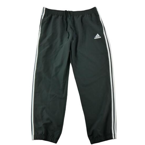 Seconde vie - Jogging Homme Noir - Excellent