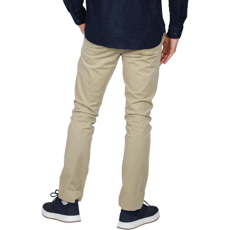 Pantaloni chino Stretch Twill Chino Pant barbati