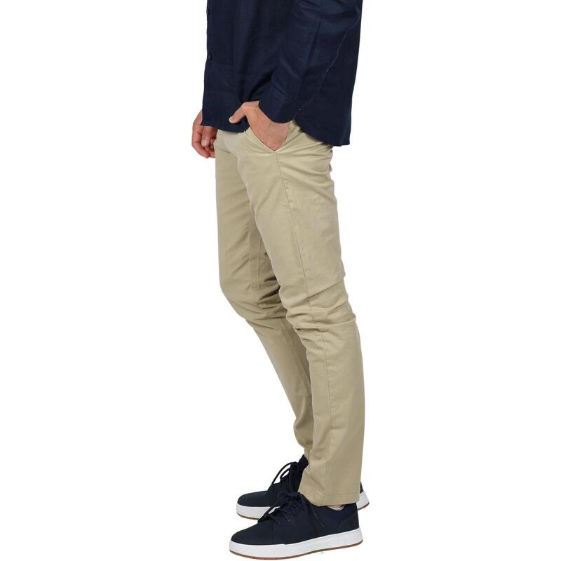 Pantaloni chino Stretch Twill Chino Pant barbati