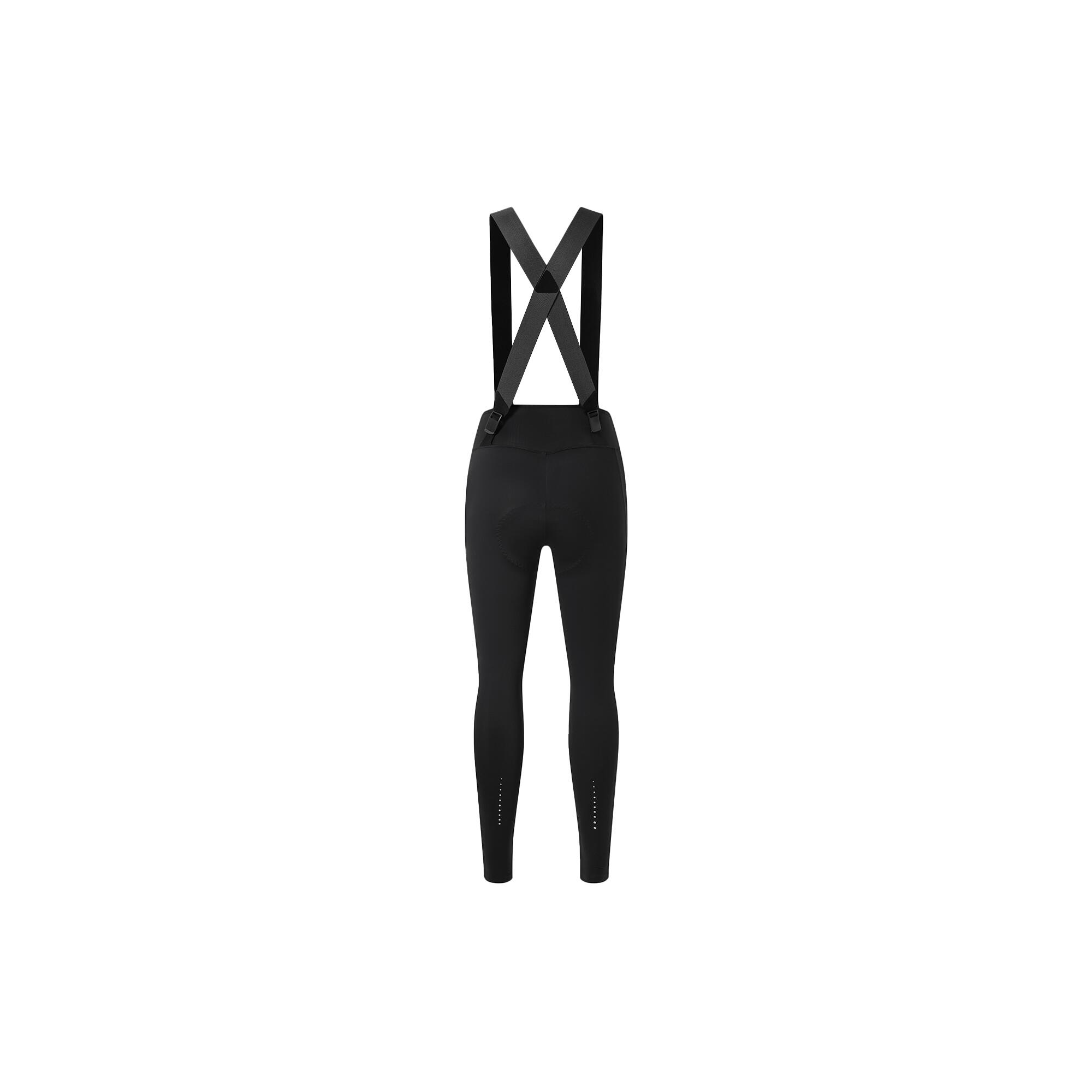 EasyShift Snelle Release Bib Tights 2/6