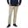 Pantaloni chino Stretch Twill Chino Pant barbati