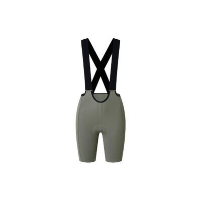 Swiftease snelle release bib shorts