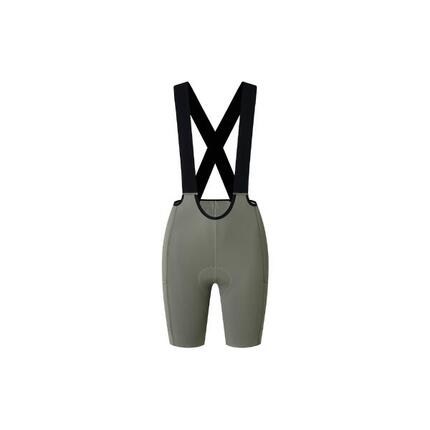 SwiftEase Snelle Release Bib Shorts