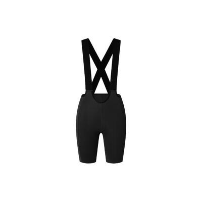 Swiftease snelle release bib shorts