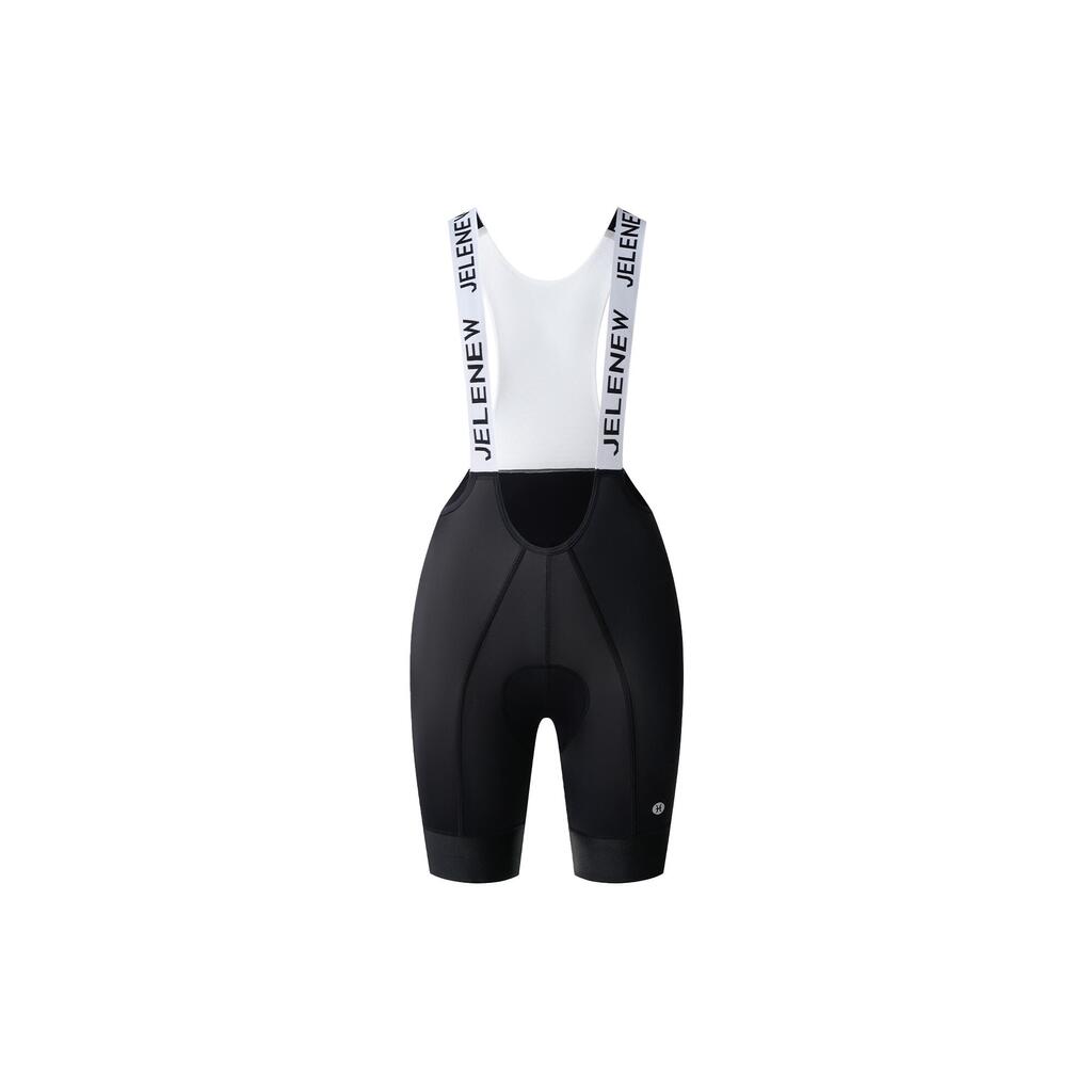 Nova Glide Bib Shorts