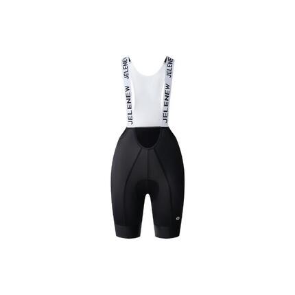 Nova Glide Bib Shorts