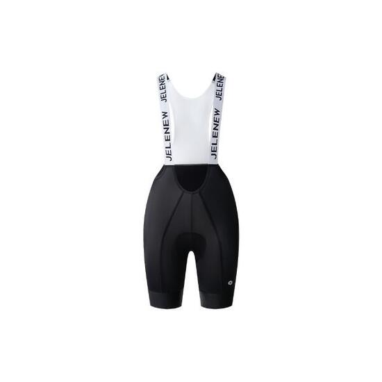 Nova Glide Pantaloni Corti Bib