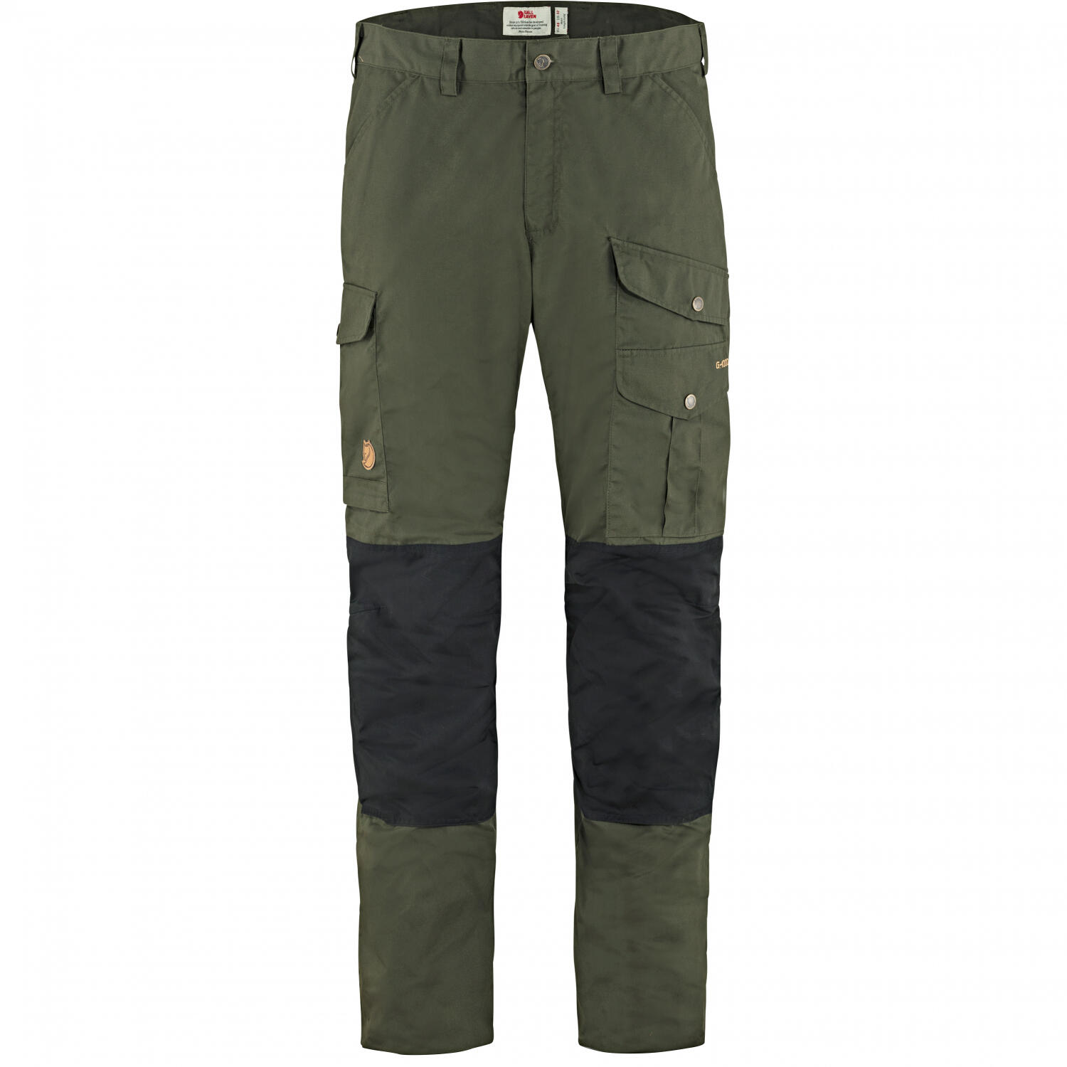 FJÄLRÄVEN KANKEEN picture