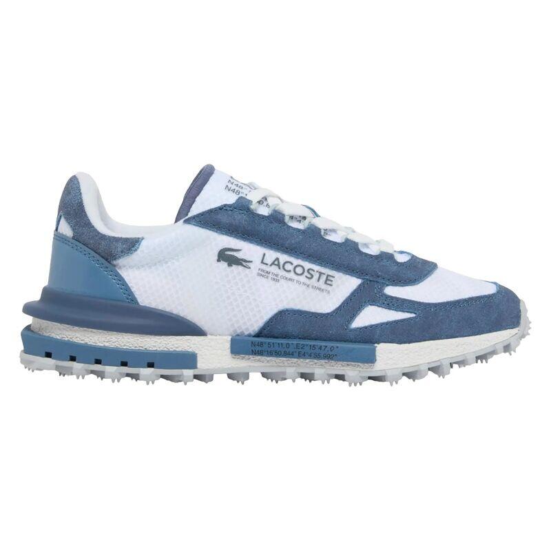 LACOSTE picture