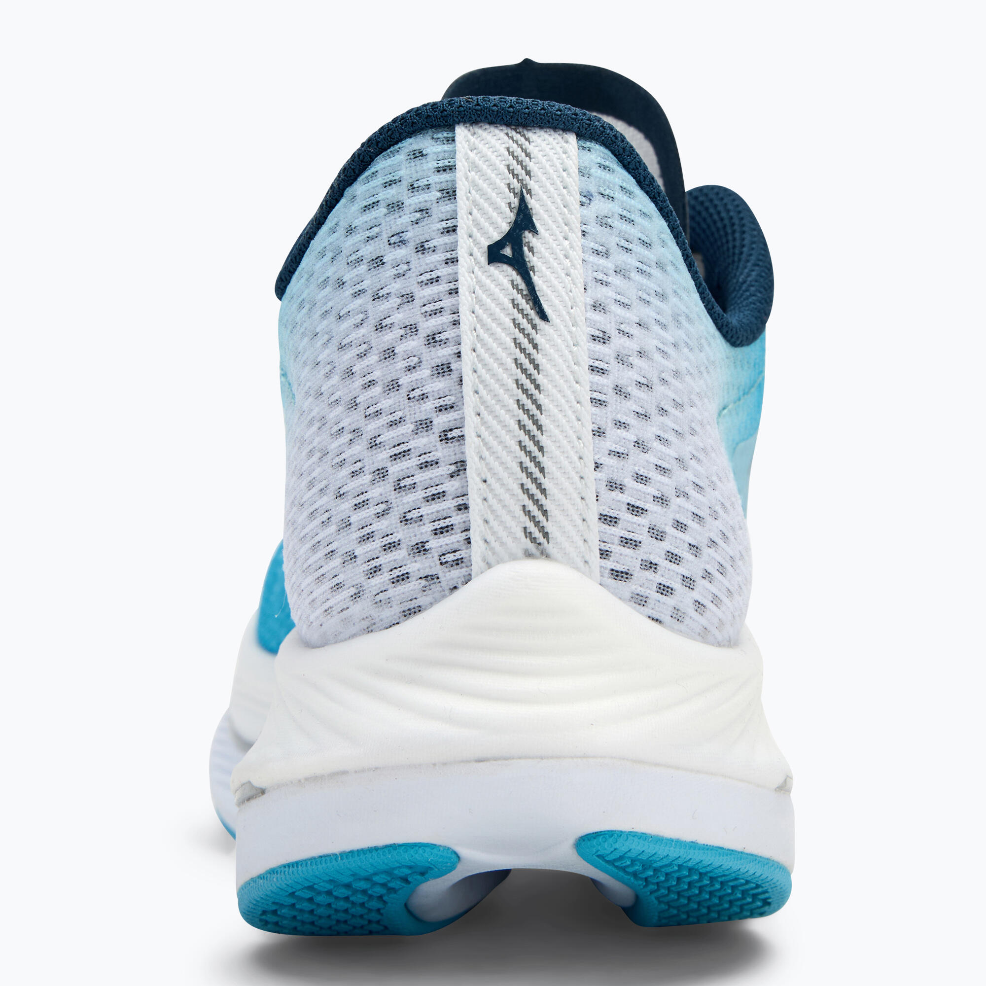 Damskie buty do biegania Mizuno Wave Rebellion Flash 2 6/7