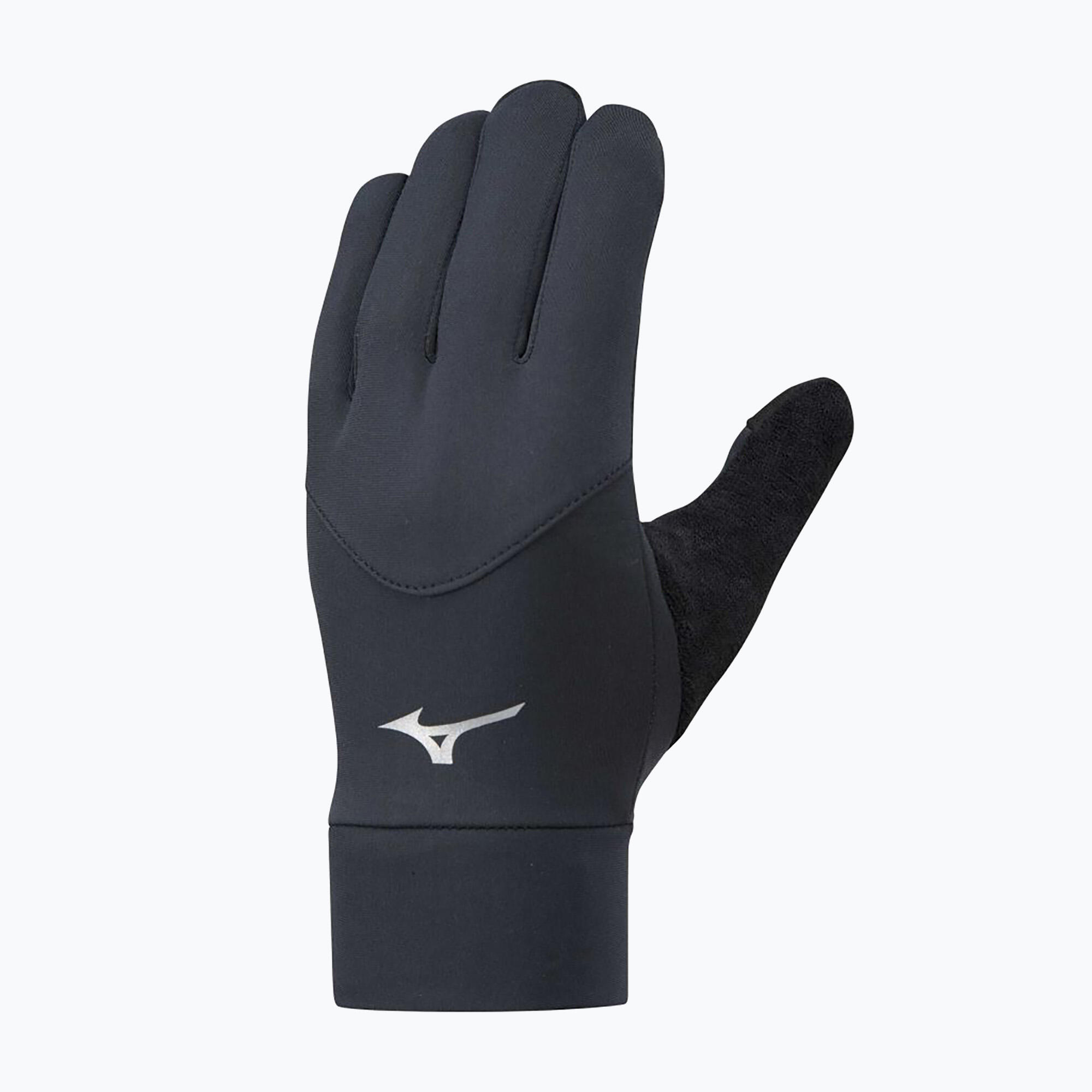 MIZUNO picture