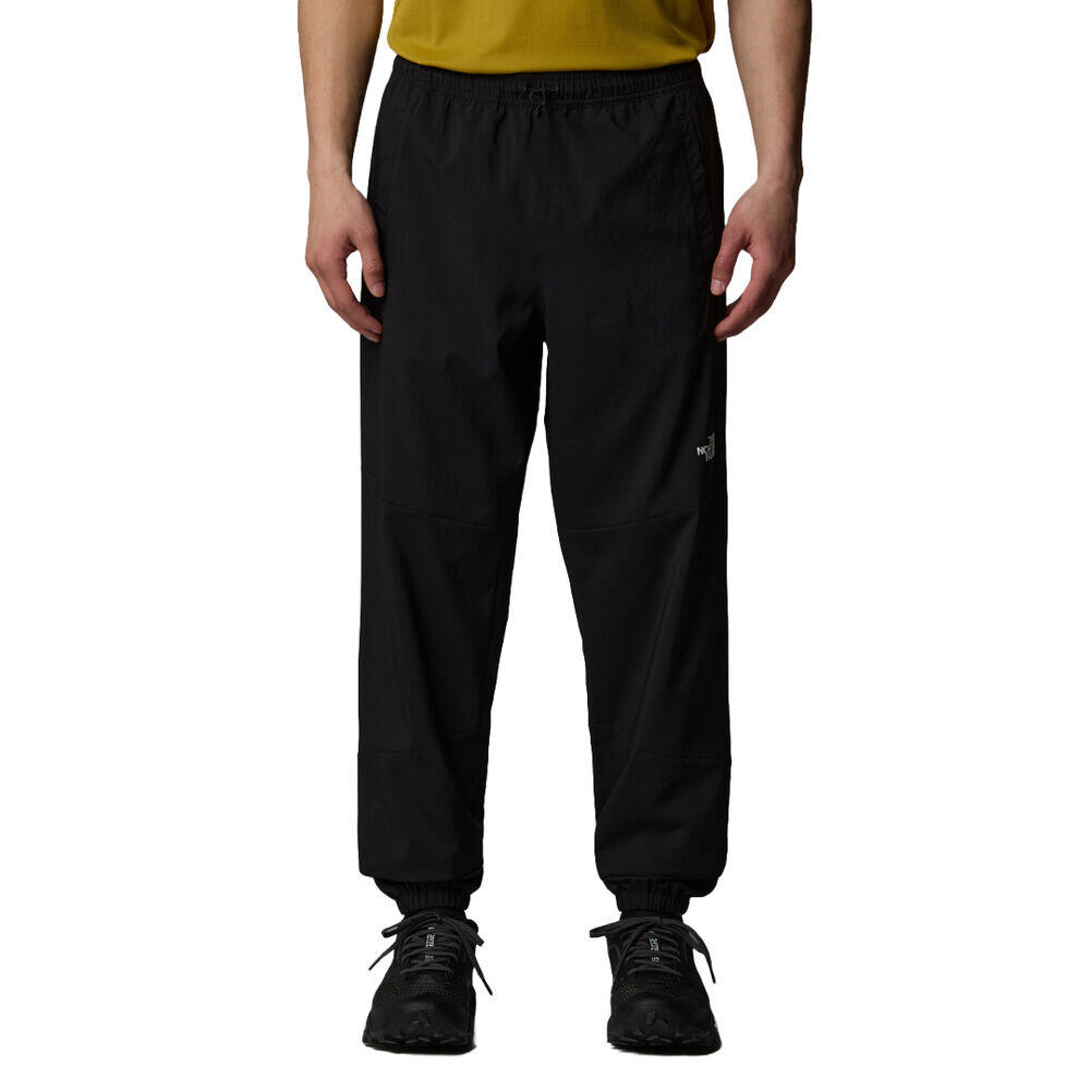 THE NORTH FACE picture