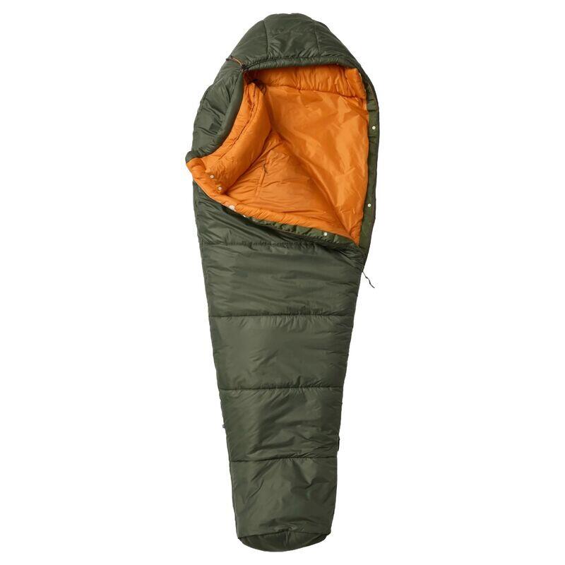FJALLRAVEN picture