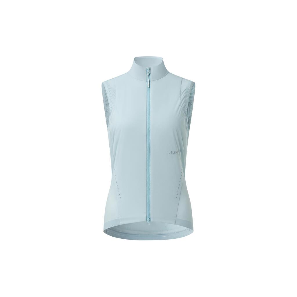 Lightweight Package Cycling Gilets