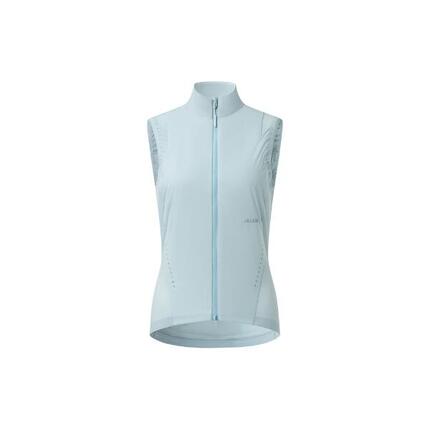 Lichte Inpakbare Fiets Gilets