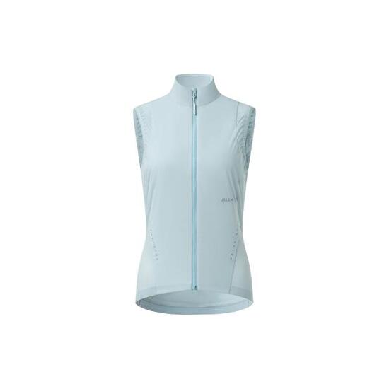Lichte Inpakbare Fiets Gilets