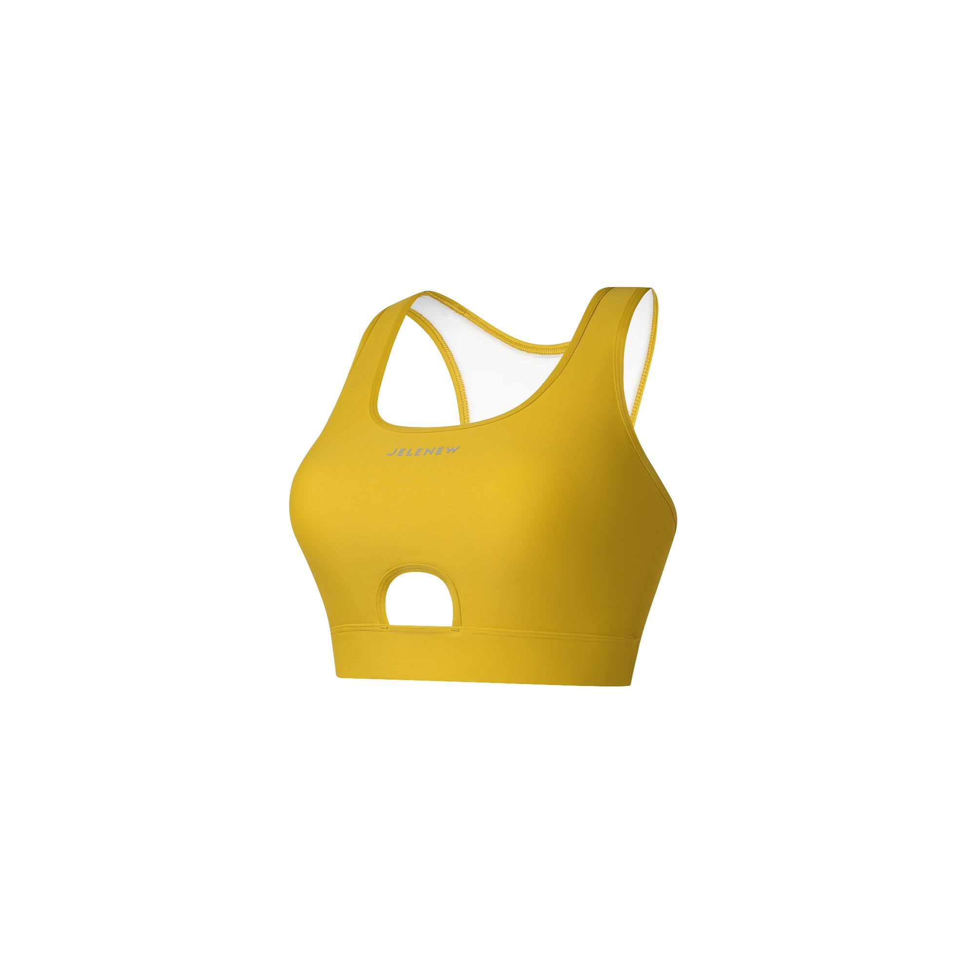 ChromaFlex HRM-Fit Bh 3/5