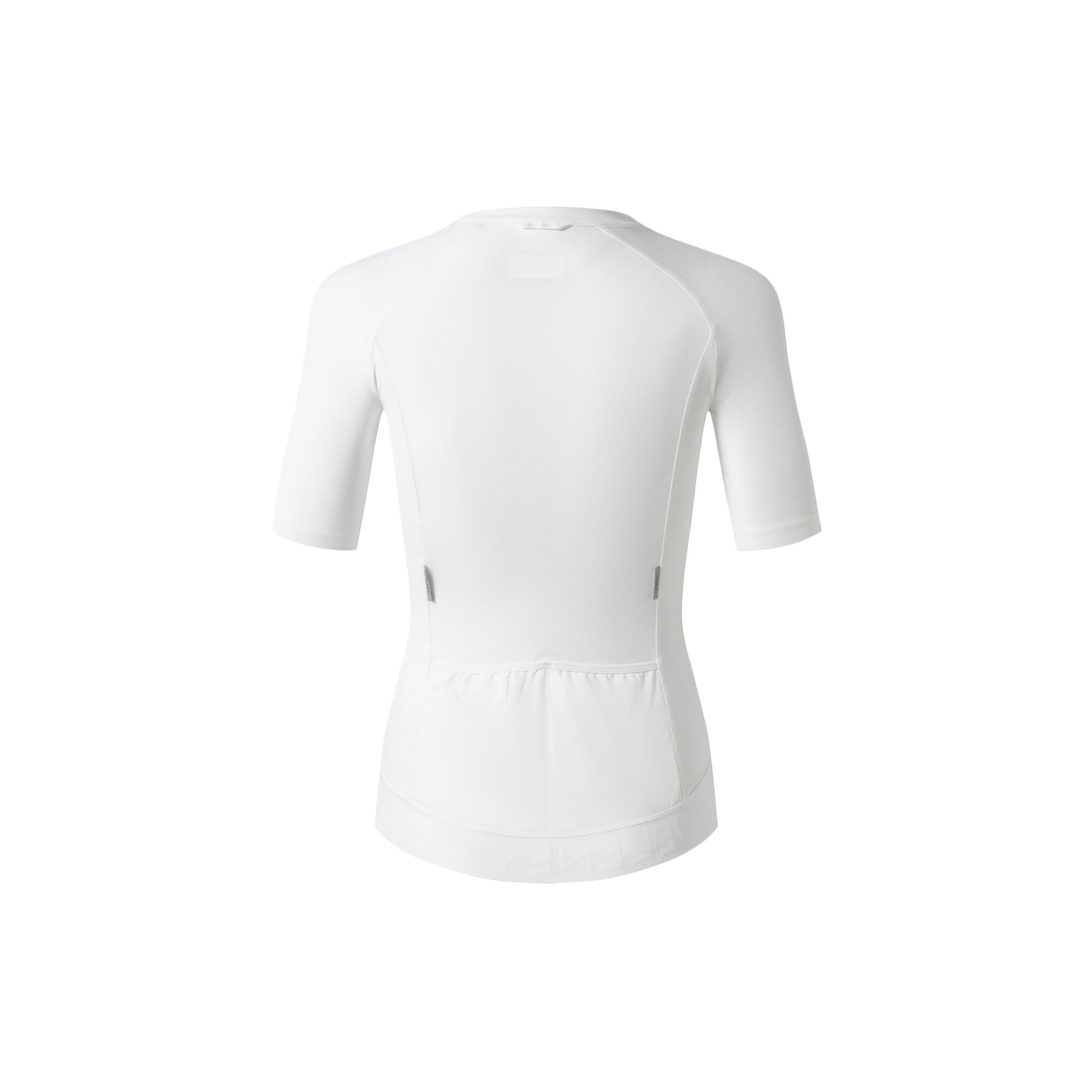 Jersey de Manga Corta Optimizado Glider 2/6