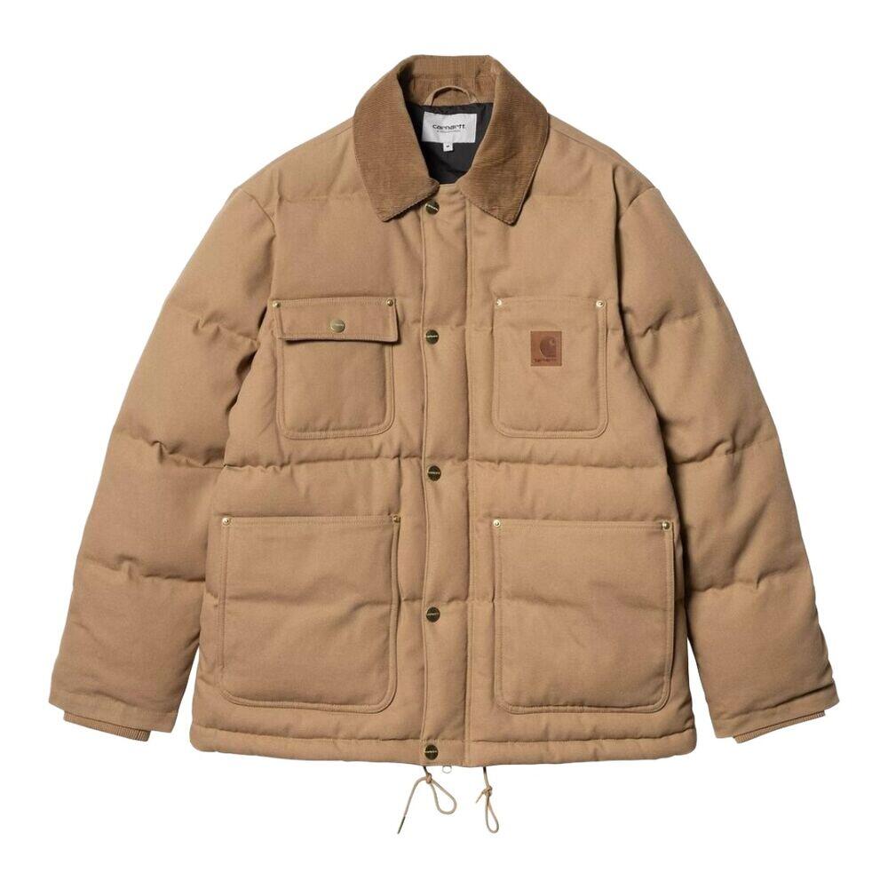 CARHARTT picture