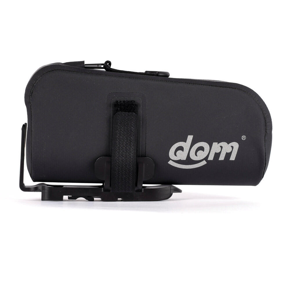 DOM picture