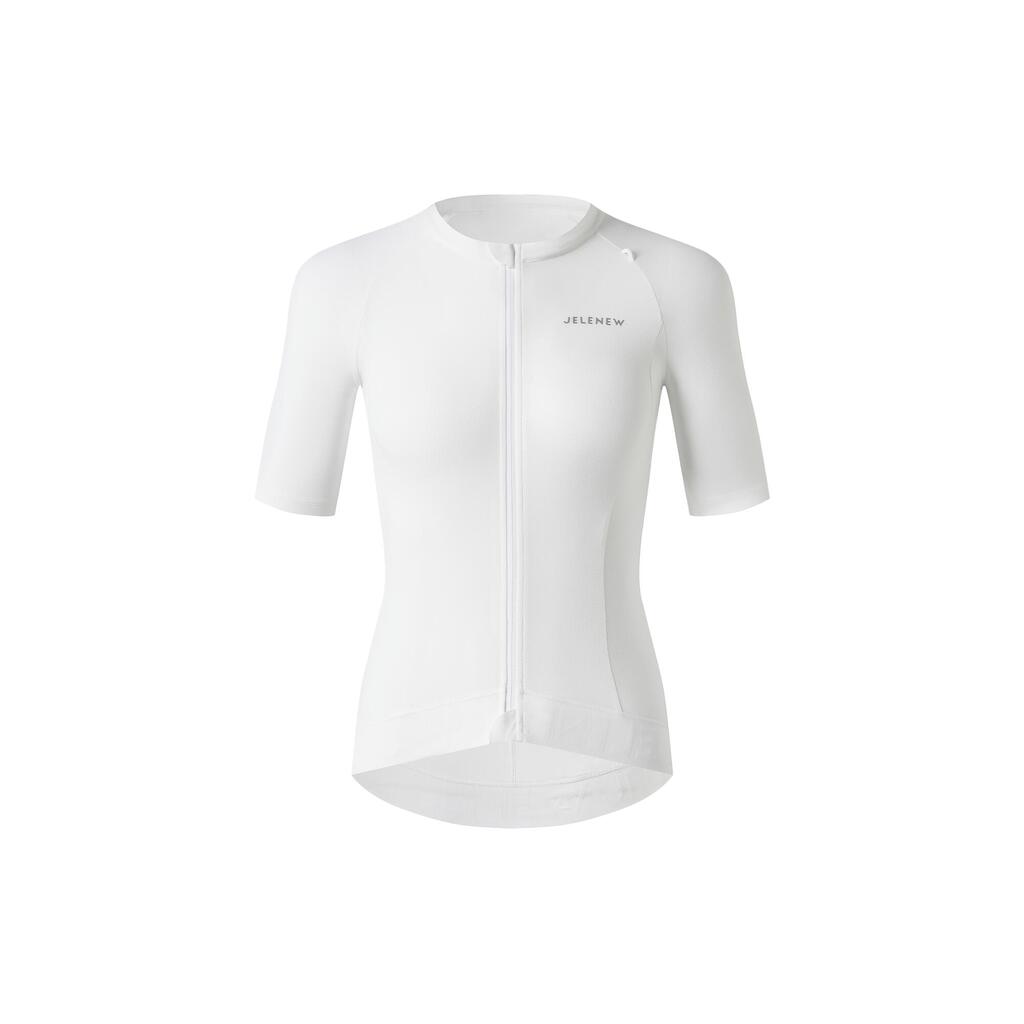 Glider Optimized Short Sleeve Jersey
