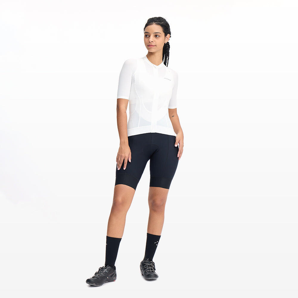 Jersey de Manga Corta Optimizado Glider 6/6