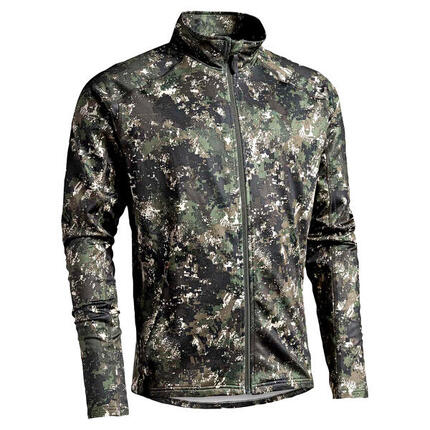 Northern Hunting Softshelljacke Gunno Größe XL