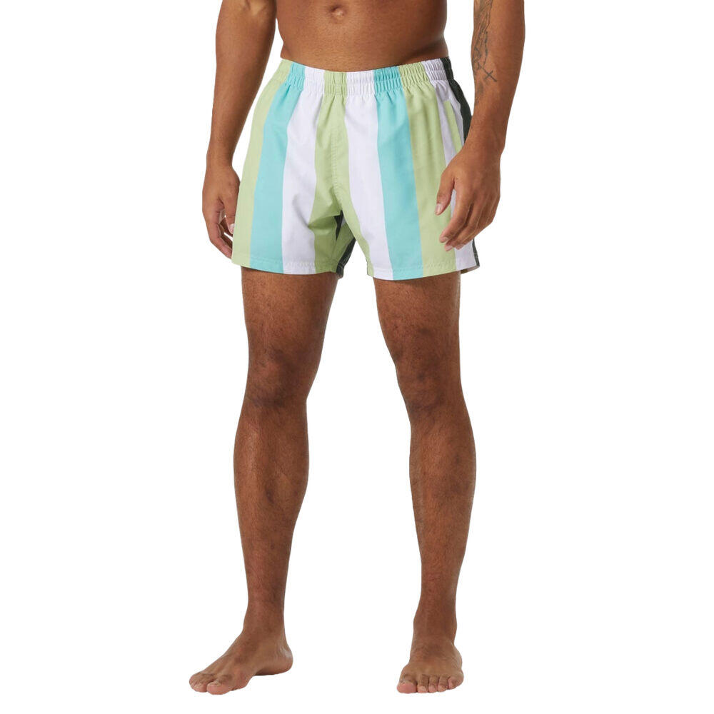 Spodnie do wody męskie Helly Hansen 34296499 3/5