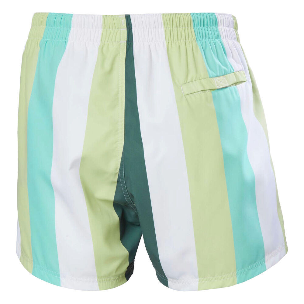 Spodnie do wody męskie Helly Hansen 34296499 2/5