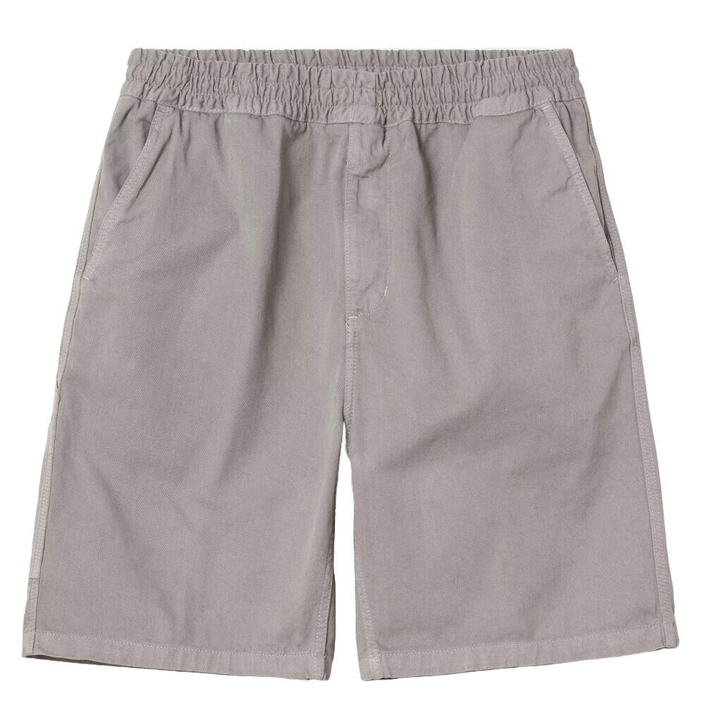 CARHARTT picture