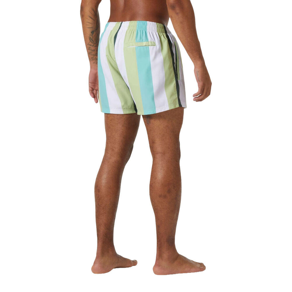 Spodnie do wody męskie Helly Hansen 34296499 4/5