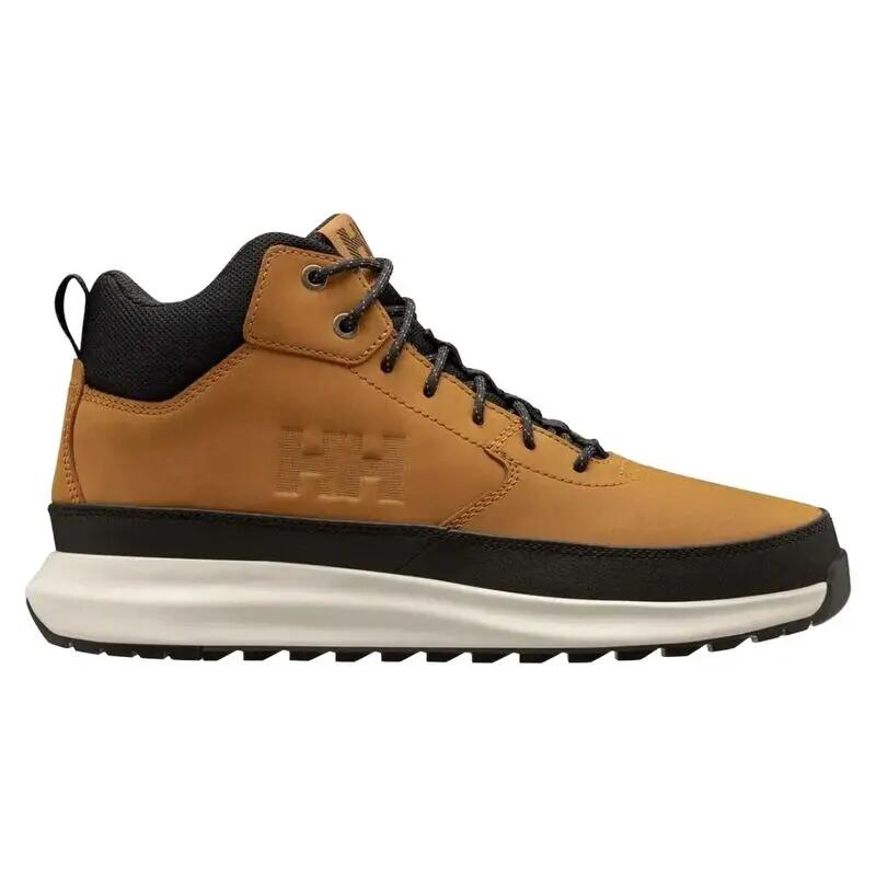 HELLY HANSEN picture