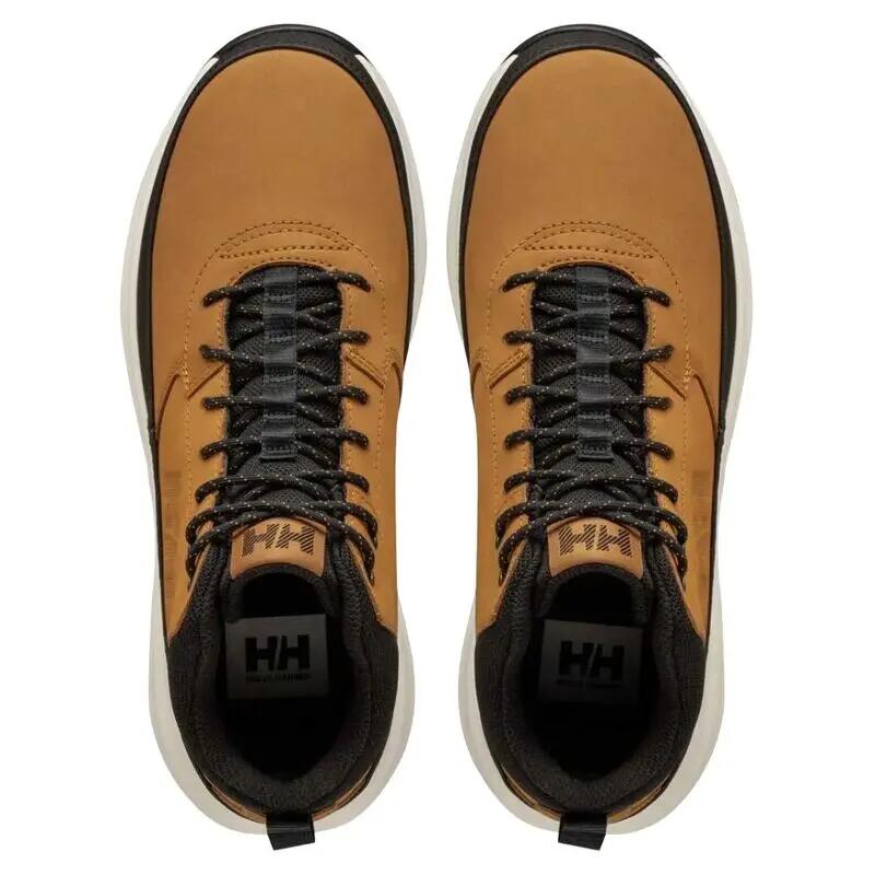 Sneakers Helly Hansen Beckett Mid 3/5