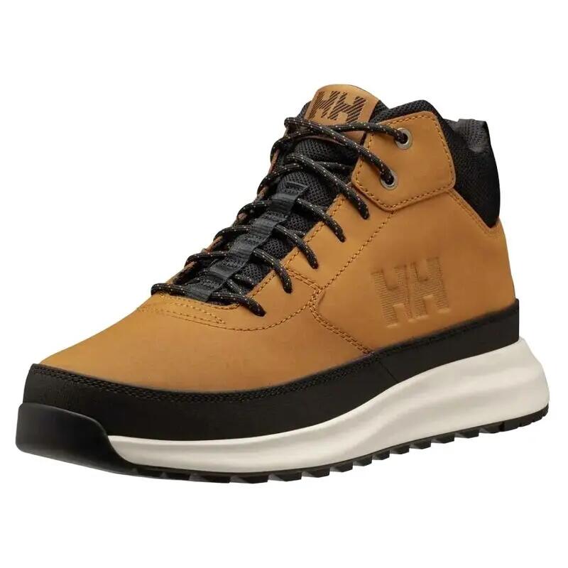 Sneakers Helly Hansen Beckett Mid 2/5