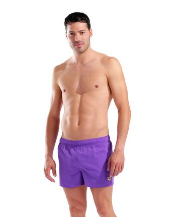 Short de bain homme Arena Fundamentals X-Short R