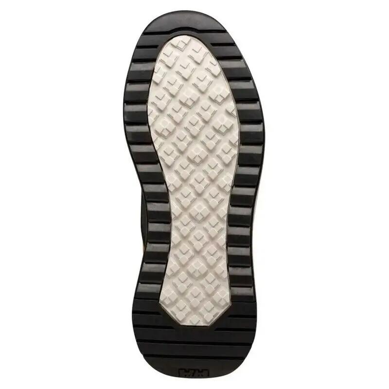 Sneakers Helly Hansen Beckett Mid 4/5