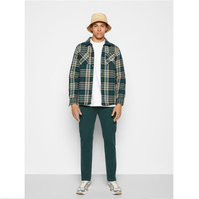 Pantalón  Levis Chino Slim II 2/4