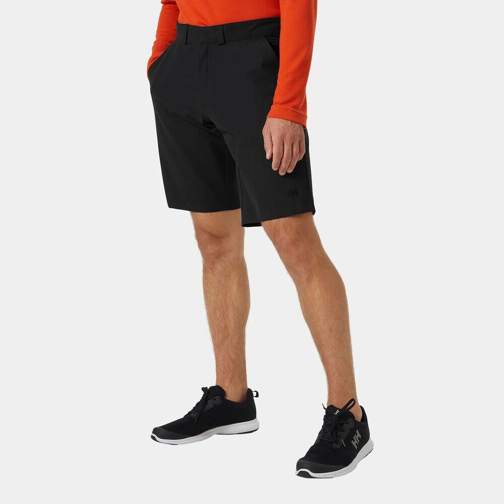 HELLY HANSEN picture