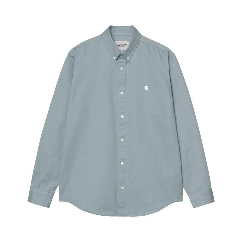 CARHARTT picture