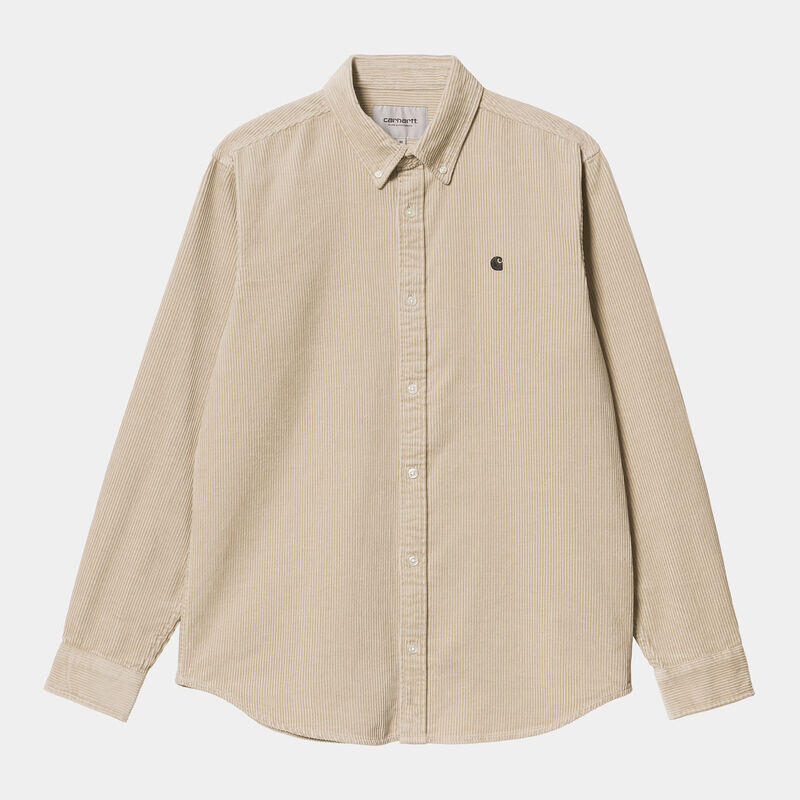 CARHARTT picture