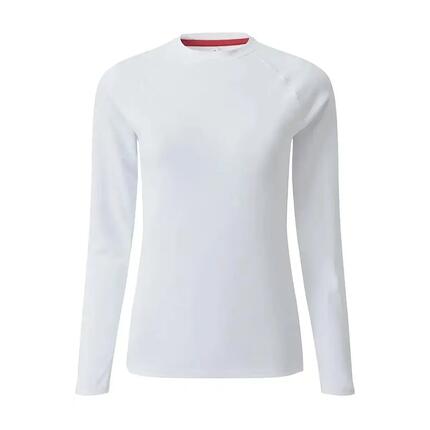 UV Tec manches longues femmes