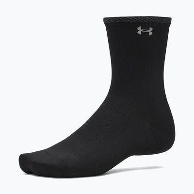 Under armour velociti lite crew sokken
