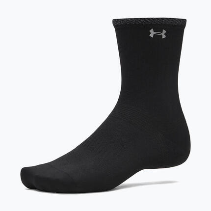 Calcetines Under Armour Velociti Lite Crew