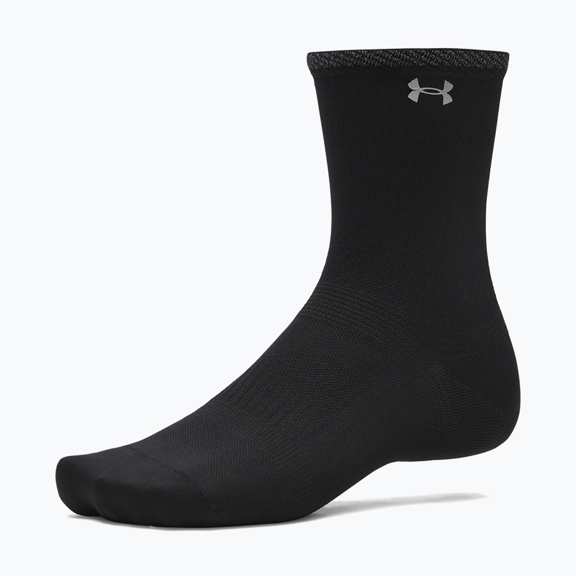 UNDER ARMOUR picture