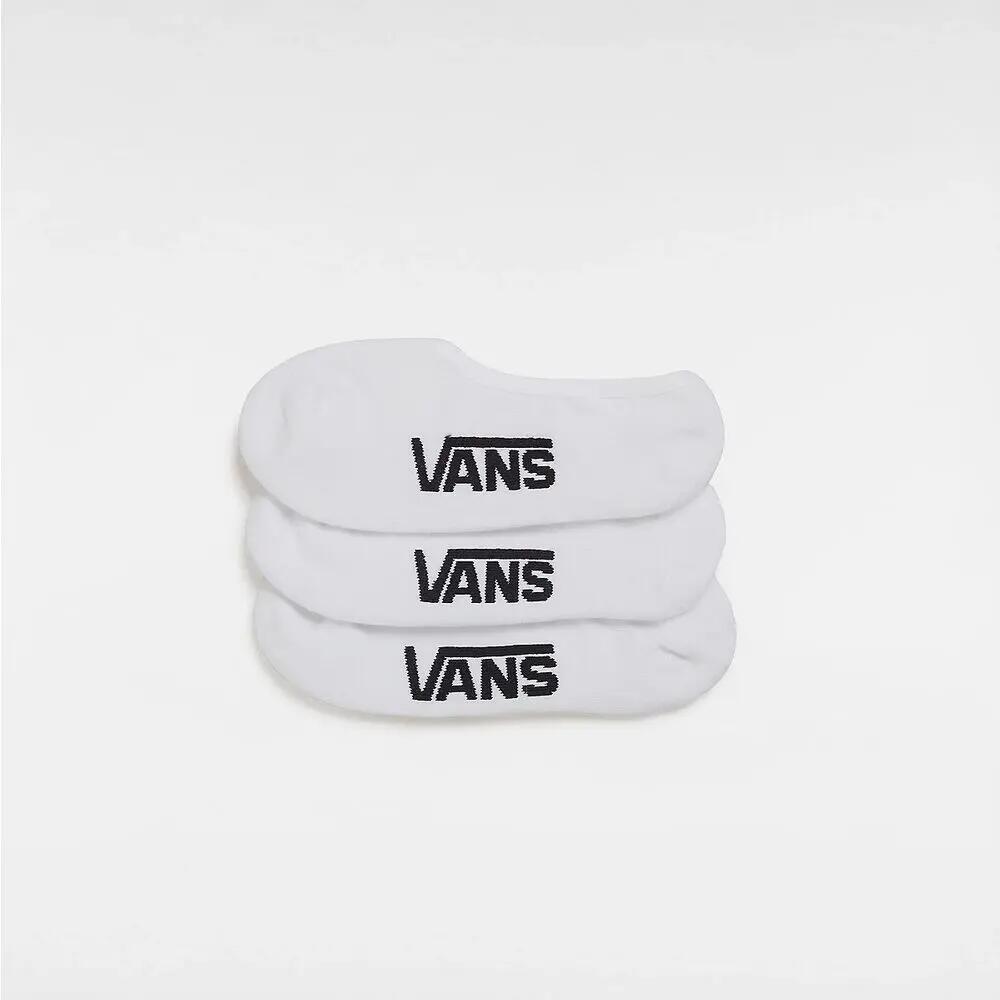 VANS picture