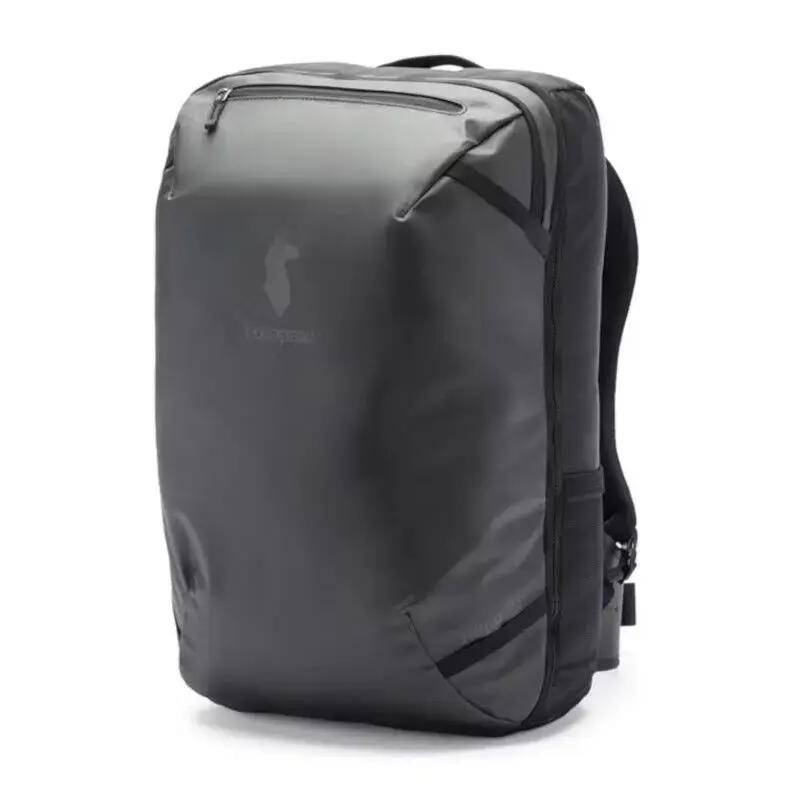 Plecak turystyczny Allpa Travel Pack 35L