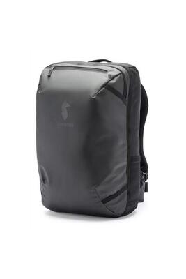 Plecak turystyczny allpa travel pack 35l - cotopaxi black
