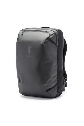Plecak turystyczny Allpa Travel Pack 35L - Cotopaxi Black