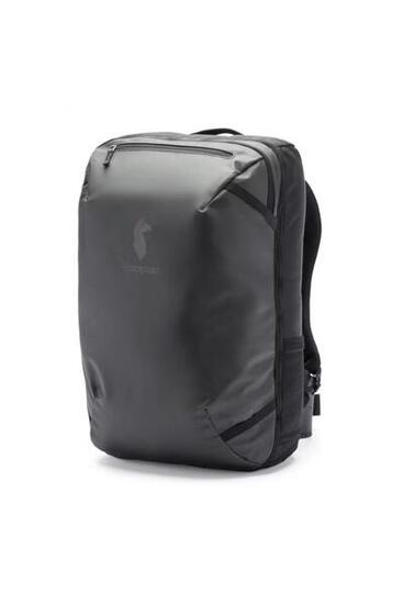 Plecak turystyczny Allpa Travel Pack 35L - Cotopaxi Black