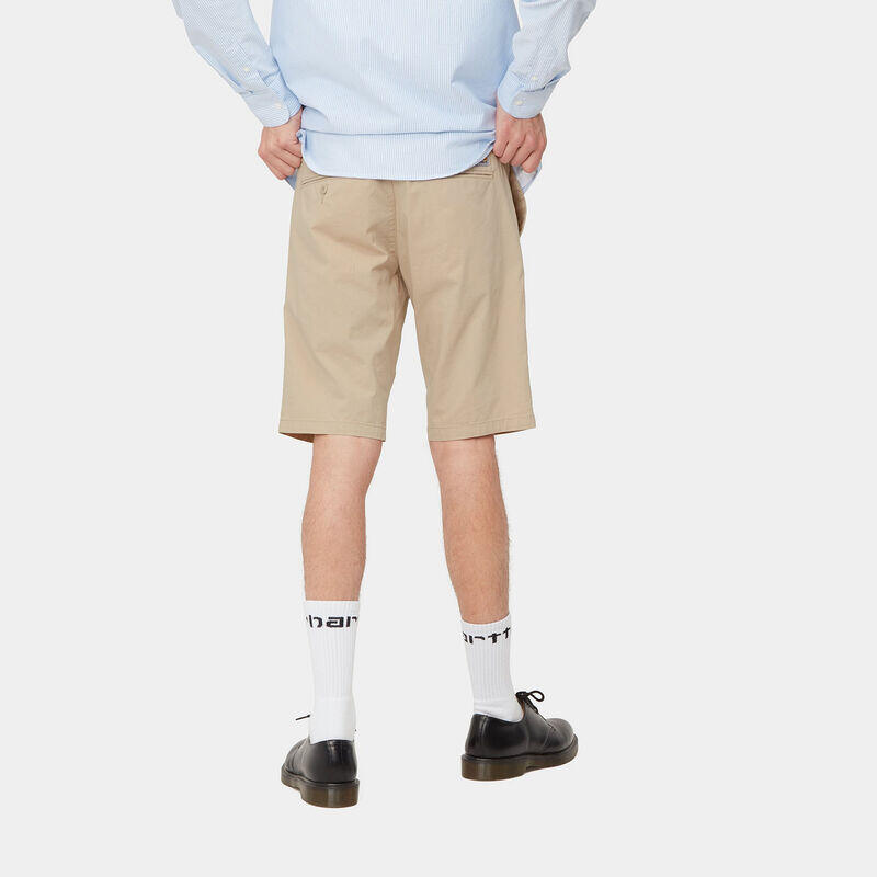 CARHARTT picture